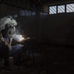 Dinas Damkar Kabupaten Probolinggo